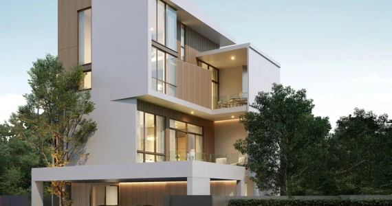 รูปภาพ วีเว่ พระราม 9 (VIVE Rama 9)