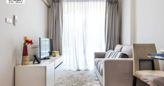 รูปภาพ กัลปพฤกษ์ แกรนด์ พาร์ค เชียงราย (Kalpapruek Grand Park Chiangrai)