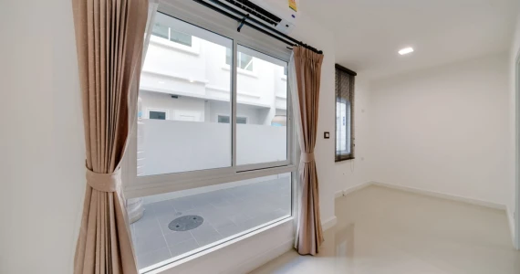 รูปภาพ ไอเดีย เฮ้าส์ สนามบินน้ำ (Idea House Sanambinnam)