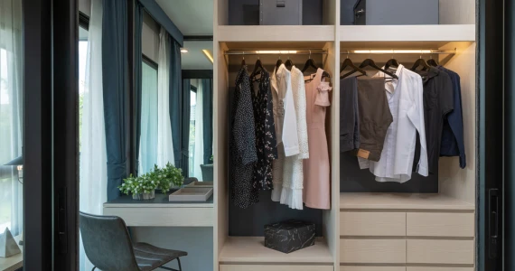 รูปภาพ คณาสิริ ศาลายา - ปิ่นเกล้า (Kanasiri Salaya - Pinklao)