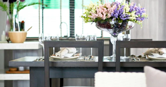 รูปภาพ เบล็สทาวน์ สุขุมวิท 50 (Bless Town Sukhumvit 50)