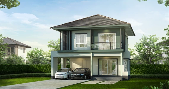 รูปภาพ สราญสิริ ติวานนท์ - แจ้งวัฒนะ 2 (Saransiri Tiwanon-Chaengwattana 2)