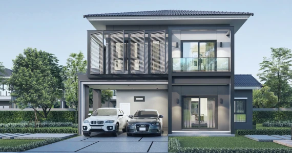 รูปภาพ เซนโทร บางนา - กิ่งแก้ว (Centro Bangna - Kingkaew)