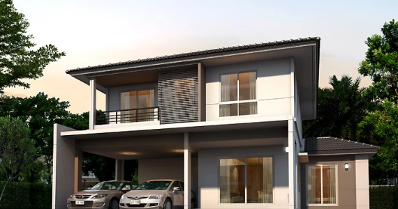 รูปภาพ สีวลี - สุวรรณภูมิ (Sivalee Suvarnabhumi)