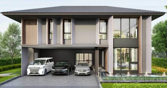 รูปภาพ สราญสิริ ศรีวารี (Saransiri Srivaree)