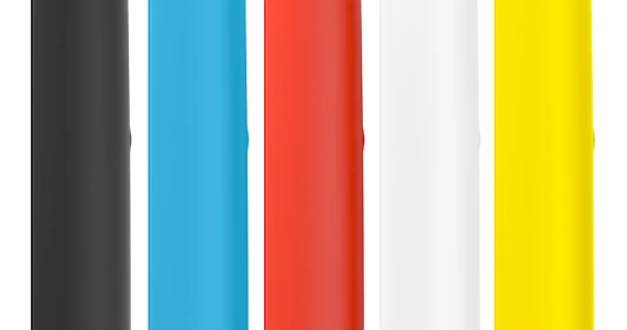 รูปภาพ โนเกีย Nokia-2 Series 220 Dual SIM