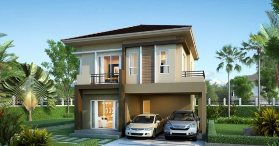 รูปภาพ เค.ซี.วงแหวนรามอินทรา (K.C. Wongwaen-Ram-Indra)