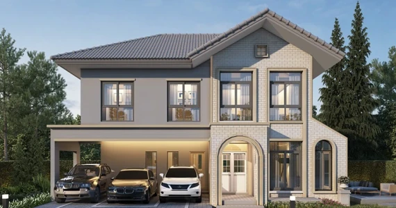 รูปภาพ ลัดดารมย์ ติวานนท์ (Laddarom Tiwanon)