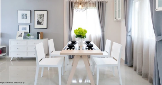 รูปภาพ พฤกษาวิลล์ 58/1 ถลาง Hillside (ภูเก็ต) - PruksaVille 58/1 Thalang Hillside (Phuket)