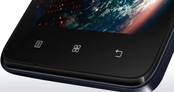 รูปภาพ เลอโนโว LENOVO S660