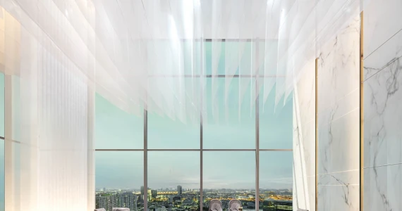 รูปภาพ ไนท์บริดจ์ สเปซ รัชโยธิน (Knightsbridge Space Ratchayothin)