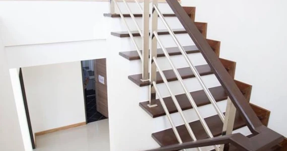 รูปภาพ เอเรสมา วิลล่า หางดง - หลังกาดฝรั่ง (Eresma Villa)