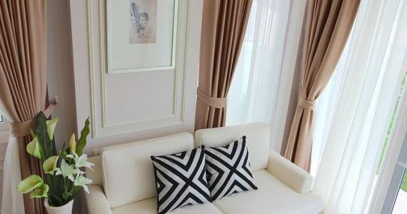 รูปภาพ เดอะ แกรนด์ พาร์ค (The Grand Park)