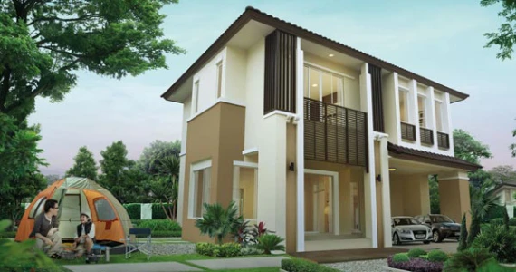 รูปภาพ เซนโทร วัชรพล (Centro Watcharaphol)