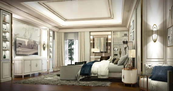 รูปภาพ เดอะ ซิตี้ รัชดา - วงศ์สว่าง (The City Ratchada - Wongsawang)