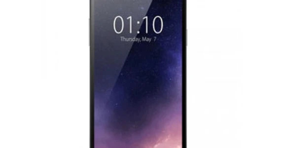 รูปภาพ ออปโป OPPO Mirror 5 Lite