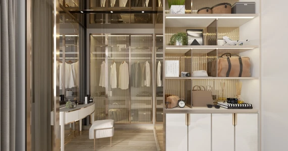 รูปภาพ พลีโน่ บางนา - วงแหวน (Pleno Bangna - Wongwaen)