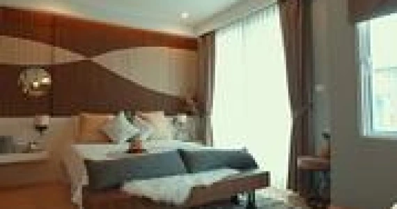 รูปภาพ บ้านพฤกษา ไพร์ม ซ.กันตนา-วงแหวนฯ (Baan Pruksa Prime)