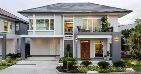 รูปภาพ บางกอก บูเลอวาร์ด ปิ่นเกล้า-เพชรเกษม (Bangkok Boulevard Petchkasem - Pinklao)