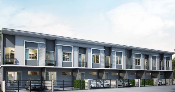 รูปภาพ กัสโต้ สุขสวัสดิ์ 26-2 (Gusto Suksawas 26-2)