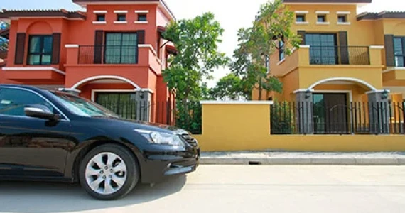 รูปภาพ พิลโล่ 36 (Pillow 36)