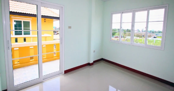 รูปภาพ บัวทองธานี 14 (Buathong Thani 14)