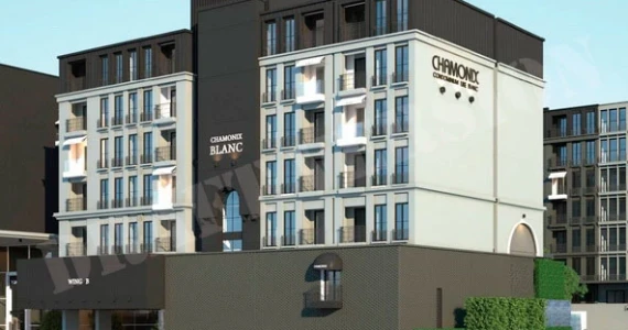 รูปภาพ ชาโมนิกซ์ ชลบุรี-ศรีราชา (Chamonix Chonburi-Sriracha)