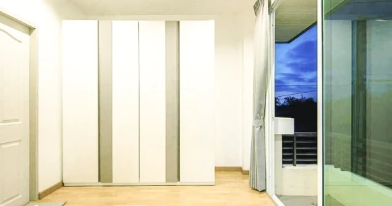 รูปภาพ ธันวา ทาวน์ (Thanwa Town)