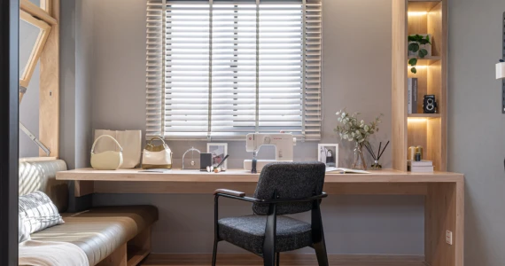 รูปภาพ เนอวานา ดีฟายน์ กรุงเทพกรีฑา (Nirvana Define Krungthep Kreetha)