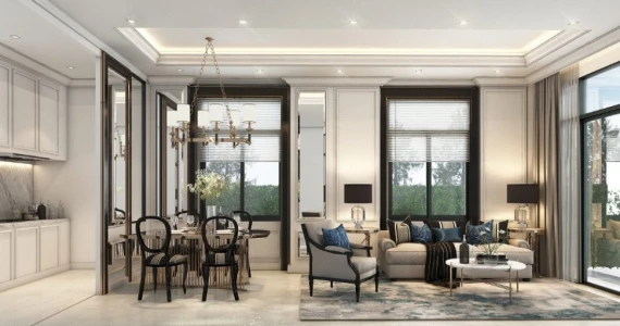 รูปภาพ โมทาวน์ ไลท์ ชัยพฤกษ์ (Motown Lite Chaiyaphruek)