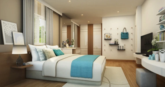 รูปภาพ มายด์ พระราม 7 (Mind Rama 7)