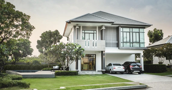 รูปภาพ ภัททา ไพร์ม หนองปลาไหล (Patta Prime)