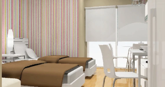 รูปภาพ บี คอนโด (B-Condo)