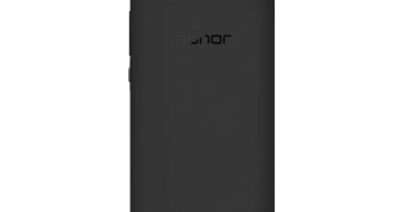 รูปภาพ หัวเหว่ย Huawei Alek 4G Plus (Honor 4X)