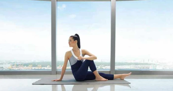 รูปภาพ เวลท์ส เรสซิเดนเซส (Weltz Residences)