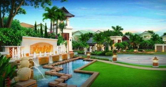 รูปภาพ สีวลี-คลองชลฯ เชียงใหม่ (Sivalee Klongchon Chiangmai)