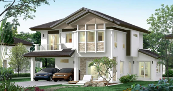 รูปภาพ มัณฑนา รามอินทรา-วงแหวน (Manthana Ramintra-Wongwean)