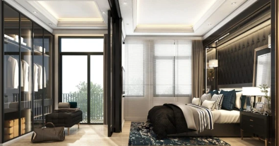 รูปภาพ โมทาวน์ ไลท์ ชัยพฤกษ์ (Motown Lite Chaiyaphruek)