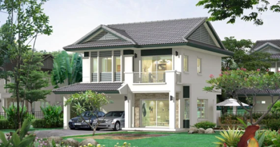 รูปภาพ มัณฑนา วงแหวน-เทพารักษ์ (Manthana Wongwaen-Teparak)