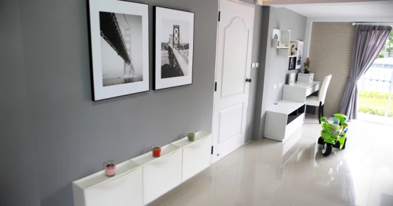 รูปภาพ บ้านศรีสุวรรณ (Baan Srisuwan)