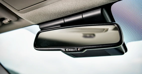 รูปภาพ นิสสัน Nissan Navara Double Cab Calibre E 7AT ปี 2022