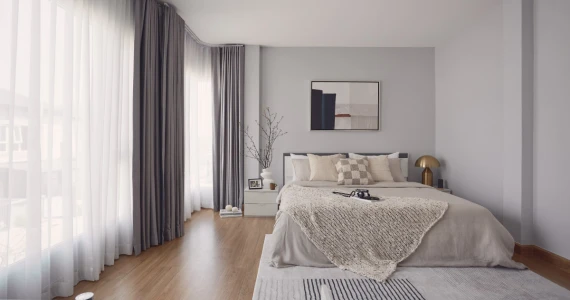 รูปภาพ แกรนด์ พลีโน่ เมกา บางนา (Grande Pleno Mega Bangna)