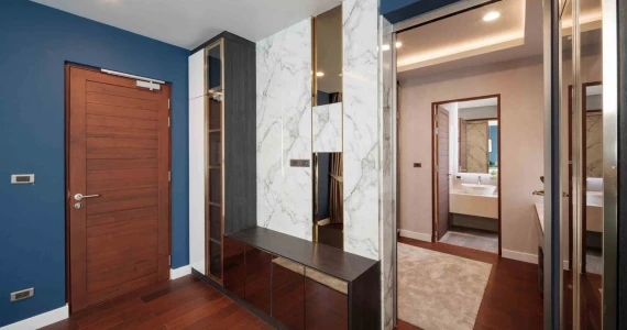 รูปภาพ ดิ เอสเคป มหิดล-เชียงใหม่ (The Escape Mahidol-Chiangmai)