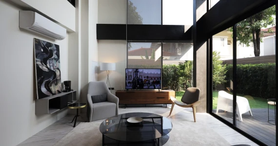 รูปภาพ เดอะ ซิวิไลซ์ เฟส 1 (The Civilize Phase 1)