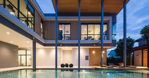 รูปภาพ ไลฟ์ บางกอก บูเลอวาร์ด รามอินทรา 65 (Life Bangkok Boulevard Ramintra 65)