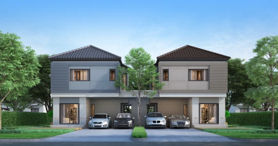 รูปภาพ เวนิว เวสต์เกต (Venue Westgate)