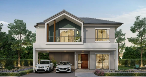 รูปภาพ นิรติ เชียงใหม่ (Nirati Chiangmai)