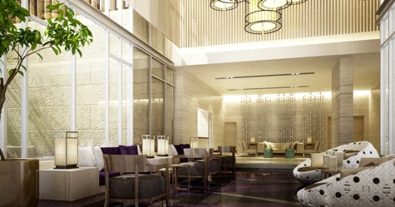 รูปภาพ ฟิวส์ จันทน์-สาทร (FUSE Chan-Sathorn)