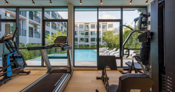 รูปภาพ เดอะเน็กซ์ เจ็ดยอด (The Next Jedyod)