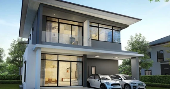 รูปภาพ เศรษฐสิริ กรุงเทพกรีฑา (Setthasiri Krungthep Kreetha)